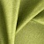Ткань Elegancia Edge Pear