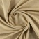 Ткань Elegancia Cashmere Cottony Wheat Ткань Elegancia Cashmere Cottony Wheat