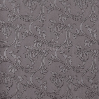 Ткань Elegancia Daylight Illana 6