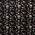 Ткань Trend 03208 Black