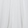 Тюль Elegancia 6253010-01 White Тюль Elegancia 6253010-01 White