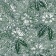 Ткань Vestale Heritage Bluebell Young Green Ткань Vestale Heritage Bluebell Young Green