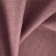 Ткань Elegancia Evelyn Aubergine