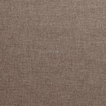 Ткань Houles Alium 72853-9880