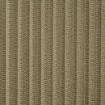 Ткань Anka Rice 0904308 Цвет 2