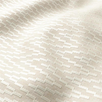 Ткань Elegancia Barnsley Papyrus