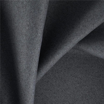 Ткань Elegancia Lockout Charcoal