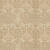Тюль Espocada 2391/21