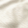 Ткань Elegancia Barnsley Papyrus