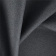 Ткань Elegancia Lockout Charcoal