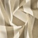 Ткань Elegancia Mezzano Hemp