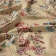 Ткань Vestale Heritage Thriving Desert