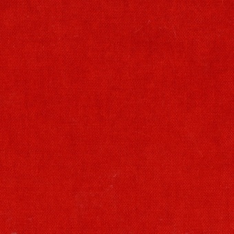 Ткань Espocada 2262/30