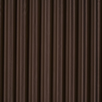 Ткань Anka Smooth AT204 цвет 27