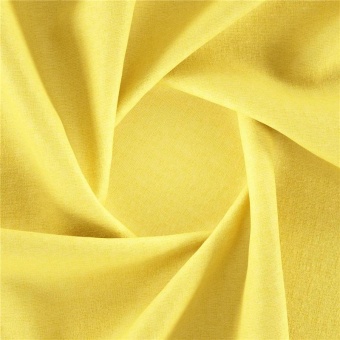 Ткань Elegancia Gelato Buttercup
