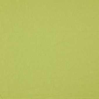 Тюль Dom Caro Sheerful Lino 14-pistachio