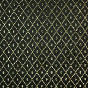 Ткань 5Avenue Savoy 62