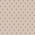 Ткань Trend 03687 Silver