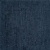 Ткань Houles Issey 72703-9640
