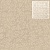 Ткань Realia English Blossom Soho 06