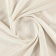 Ткань Elegancia Cashmere Cottony Papyrus
