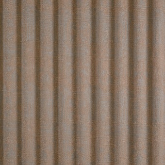 Ткань Anka Rusty 1404917/81 Цвет 5