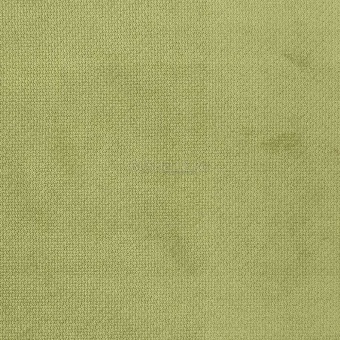 Ткань Galleria Arben Refresh 40 Moss
