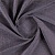Ткань Elegancia Dense Plum