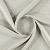 Ткань Elegancia Mig Limestone