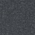 Ткань Elegancia Widi Charcoal