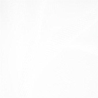 Тюль Elegancia Crystal 005 Snow