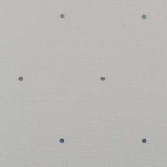 Тюль Sarlas Atelier 2-4132-blue