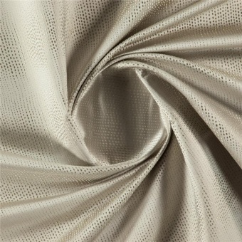 Ткань Elegancia Avy Taupe