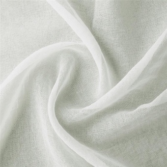 Тюль Elegancia Felicity L.Grey
