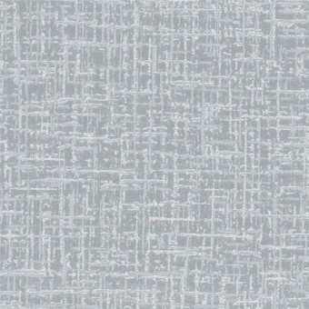Ткань Nevio Magnetic Forging Ice Blue