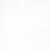 Тюль Elegancia Crystal 005 Snow