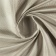 Ткань Elegancia Avy Taupe