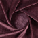 Ткань Elegancia Even ruby