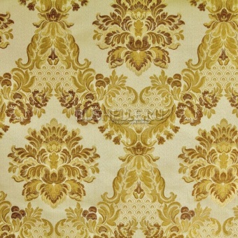 Ткань 5Avenue Positano 04