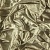 Ткань Galleria Arben Neo Luxury Luxury 150 Marble