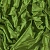 Ткань Galleria Arben Neo Luxury Luxury 223 Foliage