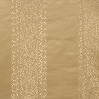 Ткань Galleria Arben Exclusive Otemis Blanc Casse