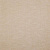 Ткань Galleria Arben Rover 18 Cream