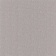 Ткань Elegancia Avella Lunar