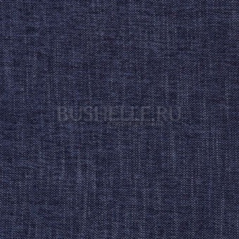 Ткань Elegancia Daylight Sionne Navy