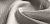 Тюль Houles Gill 72714-9810
