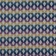 Ткань Elegancia Splash Wisteria Ткань Elegancia Splash Wisteria