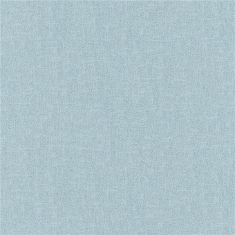 Ткань Elegancia Grain Pool