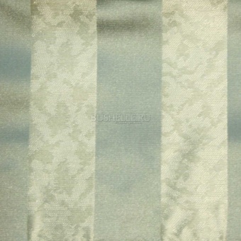 Ткань BelliGrace 10005-1