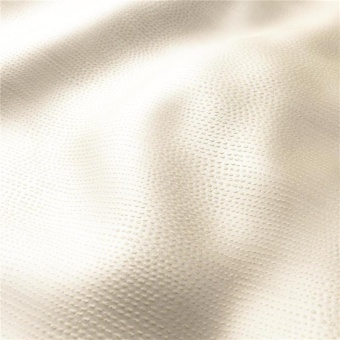 Ткань Elegancia Avy Beige